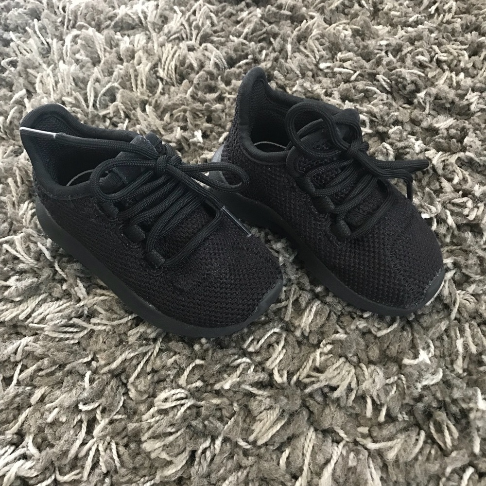 Adidas Size 5K